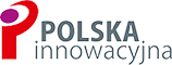 Poland Innovative Foundation